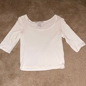 American Rag Tee Shirt